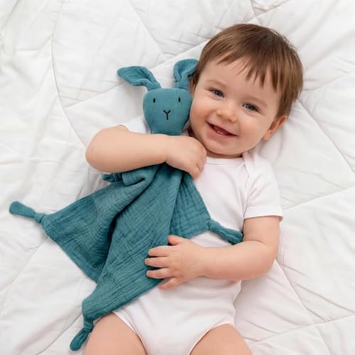 New Mom Gifts for Women, New Mom Care Package After Baby - Image 3