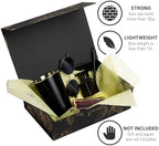 Sorarto Luxury Keepsake Gift Box 3-Pack - Image 3