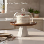 Cake Stand - Image 2