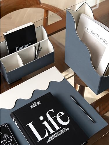 PrintWorks Life Photo Book, Black - Minimalist 80-Page Hardcover Album - Image 4