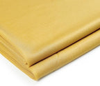 Pack of 35 Yard Chiffon Drapery Fabric, 60" Wide, Multiuse - Gold - Image 4