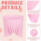 22 Pcs Strawberry Baby Shower Games Funny Diapers Games - Image 3