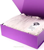 PACKHOME 3 Extra Large Purple Gift Boxes Magnetic Lids 17x14.5x5.5in - Image 3