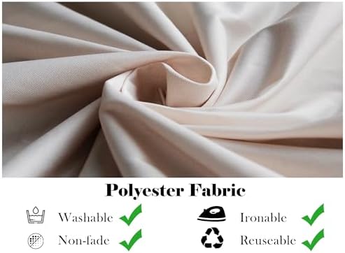 10x8ft Fabric Sunflower Bee Honeycomb Backdrop Warm Golden Hexagon Details Background Baby Shower Party Decorations Tapestry Photo Studio Props - Image 6