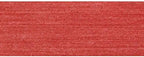 Natural Cotton Curling Ribbon for Gift Wrapping | 100% Biodegradable Holiday Gift Ribbons for Presents & Ribbons for Crafts | Red Colored Curling Ribbon | 3/16, 1/2 & 5/8 Inch (Bittersweet) - Image 2