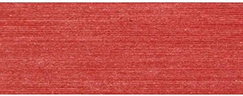 Natural Cotton Curling Ribbon for Gift Wrapping | 100% Biodegradable Holiday Gift Ribbons for Presents & Ribbons for Crafts | Red Colored Curling Ribbon | 3/16, 1/2 & 5/8 Inch (Bittersweet) - Image 2