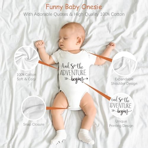 New Mom Gifts for Women, Luxury Pregnancy Gift for New Parents Gender Reveal Gifts Baby Gift Sets w/Mom and Dad Tumbler Newborn Essentials for First Time Moms, Expecting Parents to Be, Baby Shower… - Image 5