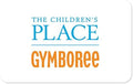 The Children's Place eGift Card by TheChildrensPlace