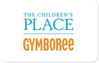 The Children's Place eGift Card by TheChildrensPlace