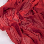Cheesecloth Table Runner Fall Boho Wedding Birthday Party Home Decor - Image 3