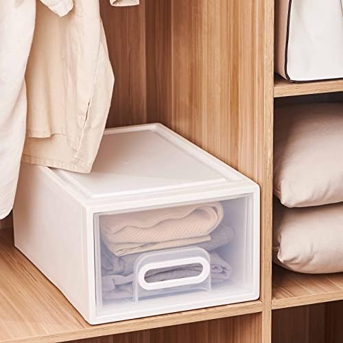 FULING 350Pcs Biodegradable Dinnerware Set - Disposable Dinner Plates, Wooden Cutlery, Napkins - Plant-Based Material, Microwave & Freezer Safe - Image 6