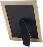 Creative Picture Frames Pbw9X11Dw-W Driftwood Wedding Photo Booth Frame - Holds 4-2X6 With White Mat To Display, Cherish And Preserve Your Wedding Memories - Image 3