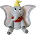 Party Decoration Dumbo Cake Topper Centerpiece Birthday Party by ZoeArtcrafts