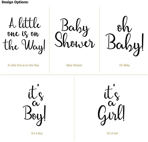 Honey Baby Shower Favors, Bee Themed Baby Shower, Honey Baby Shower Favors, Honey Favors, Mini Honey Jar Favors, Pink and White Floral Themed Baby Favors (Set of 12) - Image 4