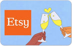 Etsy eGift Card - Image 2