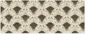 pnyoin Merry Christmas Wrapping Paper Roll,Elegant Fan Art Gift Wrap Perfect for Xmas,Birthday,Weddings, Brides, Holidays, Baby Showers，58 x 23 inches,3 Roll by PNYOIN