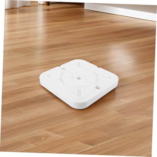 6 Piece Balloon Stand Water Weight Bags for Arch Base - Image 6