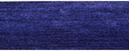 Natural Cotton Curling Ribbon for Gift Wrapping | 100% Biodegradable Holiday Gift Ribbons for Presents & Ribbons for Crafts | Blue Colored Curling Ribbon | 3/16, 1/2 & 5/8 Inch (Dark Blue) - Image 2