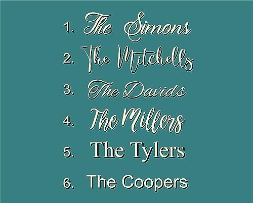 Custom Guest Book Alternative with Leaves to Sign, Wedding Sign in with Deer Under Tree, Rustic Wedding Guest Book, Wedding Sign in Welcome Sign (250 Leaves 30"x24") - Image 6