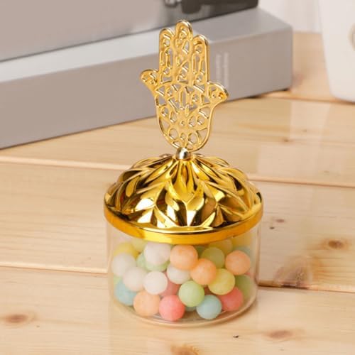 IMUSINICE 24pcs Reusable Plastic Favor Boxes for Baby Showers - Image 6