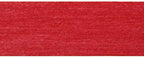 Natural Cotton Curling Ribbon for Gift Wrapping | 100% Biodegradable Holiday Gift Ribbons for Presents & Ribbons for Crafts | Red Colored Curling Ribbon | 3/16, 1/2 & 5/8 Inch (Red) - Image 2