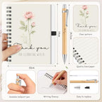 42 Pcs Baby Shower Game Prizes Bridesmaid Proposal Gift - Image 4