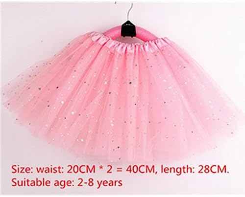 PuLaif Organza Tulle Fabric Roll 22m x 15cm Multicolor Wedding Baby Shower Party Decoration(Grey) - Image 5