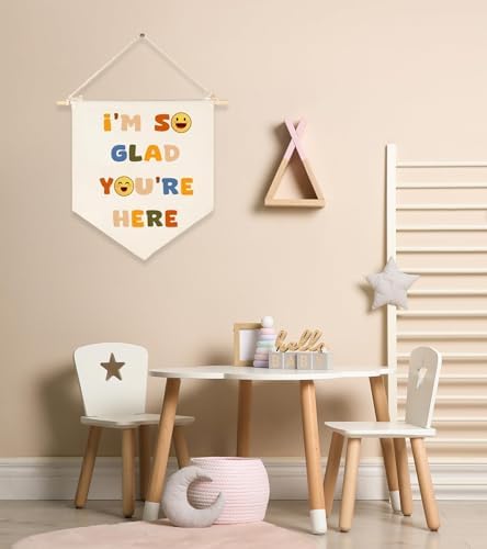 1/3/10Pcs Blank Wall Canvas Banners-Decorative DIY Wall Decor,Baby Shower,Wedding,Graduation,Classroom Decor - Image 7