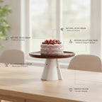 Cake Stand - Image 4