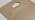 Natural Brown Kraft Paper Bags with Die Cut Handles - 11" x 6" x 11" - Image 7