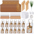 Rigibright Baby Shower Prizes for Game Winners, Bulk Gifts for Guests by Rigibright