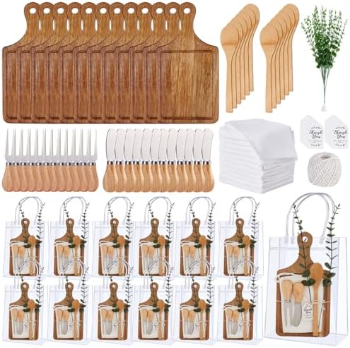 Rigibright Baby Shower Prizes for Game Winners, Bulk Gifts for Guests by Rigibright