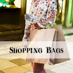 COGLARING 50Pcs Black Gift Bags with Handles - 11x5.9x11 Inch Paper Bag for Parties, Shopping, Grocery & Takeout - Black Paper Gift Bags Bulk - Image 6