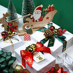 RUSPEPA White Wrapping Paper Solid Color for Wedding, Birthday, Shower, Congrats, and Holiday - 30 inches x 100feet - Image 3