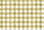 Jillson Roberts 20" x 30" Printed Christmas Gift Tissue, Classy Plaid (48 Folded Sheets) - Image 3