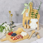 6 Set Baby Shower Game Prizes for Game Winners Adults - Image 4