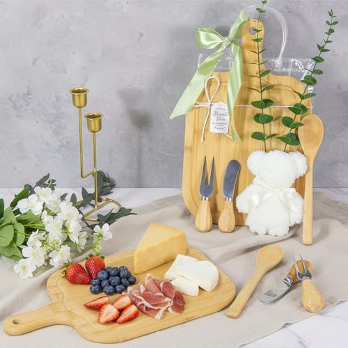 6 Set Baby Shower Game Prizes for Game Winners Adults - Image 4