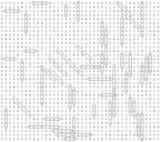 Gender Reveal Word Find, Baby Shower Giant Crossword Poster Puzzle, Large Gathering Activity, Minimalist Wall Decor, Multiple Sizes (24 x 32 inches) - Image 6