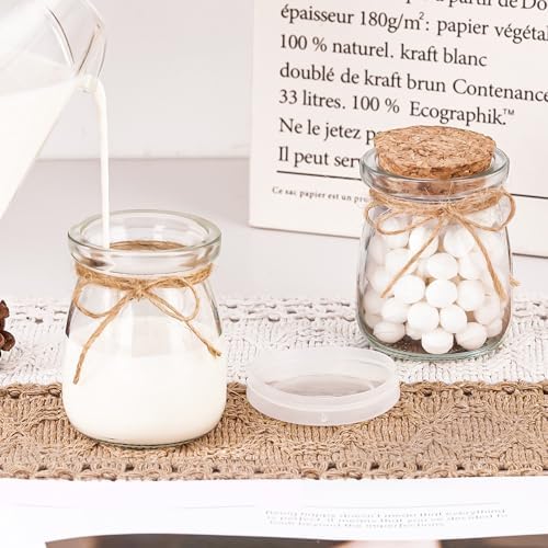 36Pcs Baby Shower Party Favors for Guests, Blue Baby Shower Gifts for Guest - Image 5