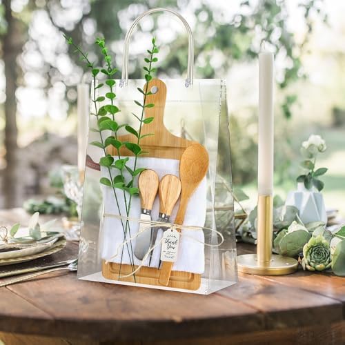 12 Sets Baby Shower Prizes for Game Winners,120 PCS - Image 5