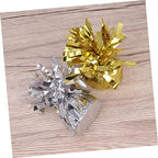 Balloon Weight Blocks 12pcs Concrete Balloon Accessories Xmas - Image 5