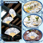 Leinuosen 51 Pcs Wedding Favors for Guests Bulk - Image 6