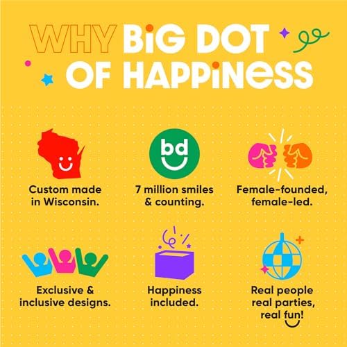 Big Dot of Happiness End Zone - Football - Shaped - Baby Shower or Birthday Party Thank You Note Cards with Envelopes - Set of 12 (Pack of 2) - Image 5