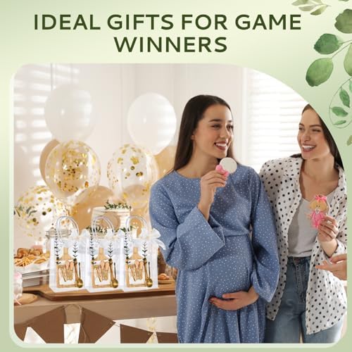 Baby Shower Prizes for Winners, Bulk Gifts for Guests - Image 6