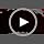 Yookeer 20 Pcs Wedding Table Numbers, Velvet Stand, Burgundy, 1-20 - Image 7