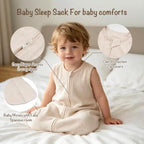 30 Piece Baby Gift Basket – Luxury Curated Baby Gift Basket for Newborn - Image 4