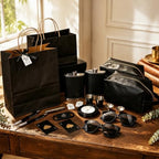 41 Pcs Baby Shower Prizes for Men, Groomsmen Gifts Wedding Party - Image 5