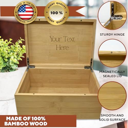 Customized Welcome Baby Box Newborn Baby Announcement Gifts Custom - Image 6