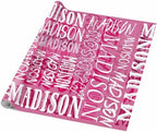 AOFUN Men's Wrapping Paper - Birthday, Christmas & Valentine's - 3 Rolls, 58" x 23" Each - Image 5