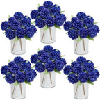 Pre-Made Flower Table Centerpieces & Baby Shower Flower Arrangements - Image 2